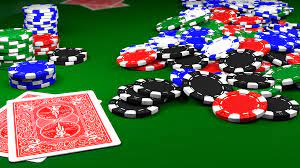 The Rules of Winning with Blackjack: Tips and Tricks