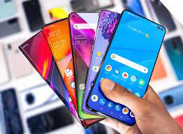 Top mobile phone upcoming in 2023