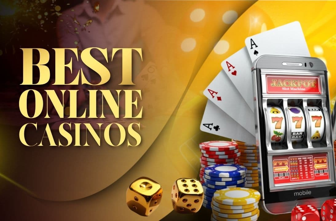 A Thrilling Journey with the Newest Web Slots