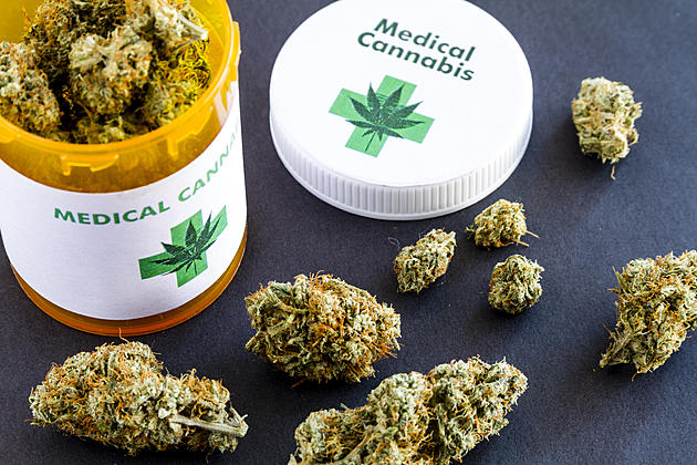 Find the Best Weed Dispensary Near You